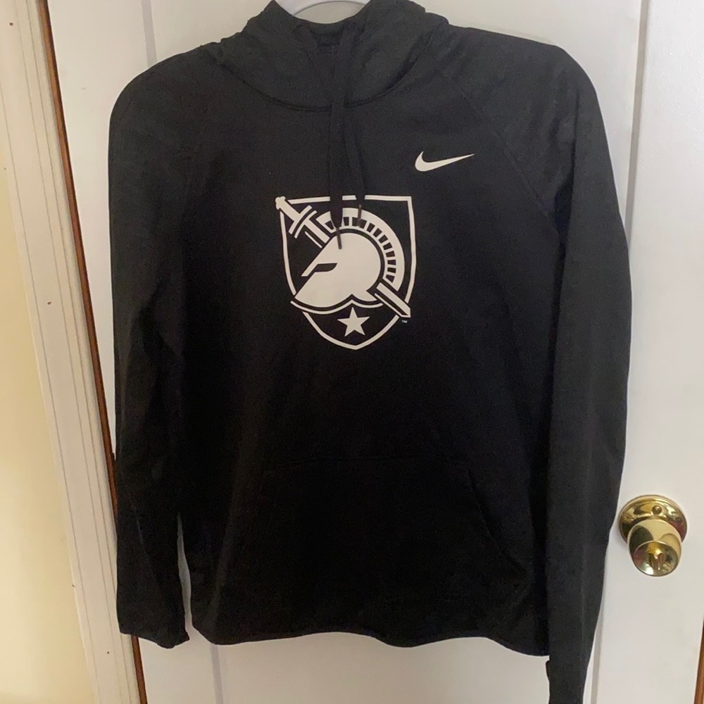 West Point Sweatshirt